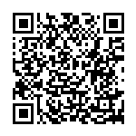 QR Code: http://docs.daz3d.com/doku.php/public/read_me/index/64473/start