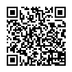 QR Code: http://docs.daz3d.com/doku.php/public/read_me/index/64475/file_list