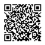 QR Code: http://docs.daz3d.com/doku.php/public/read_me/index/64475/start