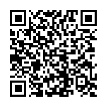 QR Code: http://docs.daz3d.com/doku.php/public/read_me/index/64477/file_list