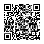 QR Code: http://docs.daz3d.com/doku.php/public/read_me/index/64479/start