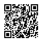 QR Code: http://docs.daz3d.com/doku.php/public/read_me/index/6448/start