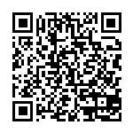 QR Code: http://docs.daz3d.com/doku.php/public/read_me/index/64481/start