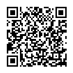 QR Code: http://docs.daz3d.com/doku.php/public/read_me/index/64483/start