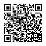 QR Code: http://docs.daz3d.com/doku.php/public/read_me/index/64485/file_list