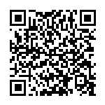 QR Code: http://docs.daz3d.com/doku.php/public/read_me/index/64485/start