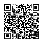 QR Code: http://docs.daz3d.com/doku.php/public/read_me/index/64487/file_list