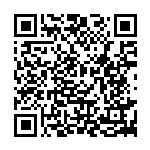 QR Code: http://docs.daz3d.com/doku.php/public/read_me/index/64487/start