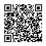 QR Code: http://docs.daz3d.com/doku.php/public/read_me/index/64489/start