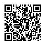 QR Code: http://docs.daz3d.com/doku.php/public/read_me/index/6449/start