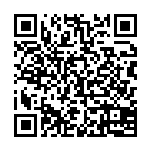 QR Code: http://docs.daz3d.com/doku.php/public/read_me/index/64491/file_list