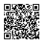 QR Code: http://docs.daz3d.com/doku.php/public/read_me/index/64491/start