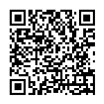 QR Code: http://docs.daz3d.com/doku.php/public/read_me/index/64493/file_list