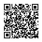 QR Code: http://docs.daz3d.com/doku.php/public/read_me/index/64493/start