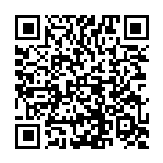 QR Code: http://docs.daz3d.com/doku.php/public/read_me/index/64495/file_list