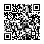 QR Code: http://docs.daz3d.com/doku.php/public/read_me/index/64497/file_list