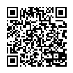 QR Code: http://docs.daz3d.com/doku.php/public/read_me/index/64497/start