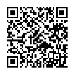 QR Code: http://docs.daz3d.com/doku.php/public/read_me/index/64499/start