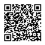 QR Code: http://docs.daz3d.com/doku.php/public/read_me/index/64501/file_list