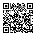 QR Code: http://docs.daz3d.com/doku.php/public/read_me/index/64501/start