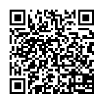 QR Code: http://docs.daz3d.com/doku.php/public/read_me/index/64503/file_list