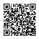 QR Code: http://docs.daz3d.com/doku.php/public/read_me/index/64505/file_list