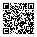 QR Code: http://docs.daz3d.com/doku.php/public/read_me/index/64505/start