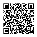 QR Code: http://docs.daz3d.com/doku.php/public/read_me/index/64507/start