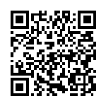 QR Code: http://docs.daz3d.com/doku.php/public/read_me/index/6451/start