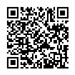 QR Code: http://docs.daz3d.com/doku.php/public/read_me/index/64513/file_list