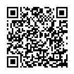 QR Code: http://docs.daz3d.com/doku.php/public/read_me/index/64513/start