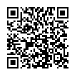 QR Code: http://docs.daz3d.com/doku.php/public/read_me/index/64515/file_list