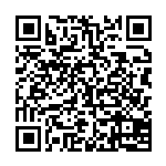 QR Code: http://docs.daz3d.com/doku.php/public/read_me/index/64517/file_list