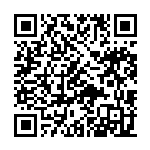 QR Code: http://docs.daz3d.com/doku.php/public/read_me/index/64517/start