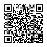 QR Code: http://docs.daz3d.com/doku.php/public/read_me/index/64519/file_list