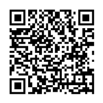 QR Code: http://docs.daz3d.com/doku.php/public/read_me/index/64521/file_list