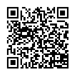 QR Code: http://docs.daz3d.com/doku.php/public/read_me/index/64523/file_list
