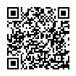 QR Code: http://docs.daz3d.com/doku.php/public/read_me/index/64523/start