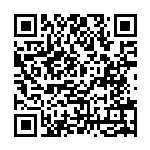 QR Code: http://docs.daz3d.com/doku.php/public/read_me/index/64525/file_list