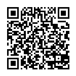 QR Code: http://docs.daz3d.com/doku.php/public/read_me/index/64525/start