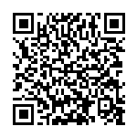 QR Code: http://docs.daz3d.com/doku.php/public/read_me/index/64527/start
