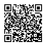 QR Code: http://docs.daz3d.com/doku.php/public/read_me/index/64529/file_list