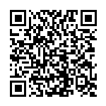 QR Code: http://docs.daz3d.com/doku.php/public/read_me/index/64531/file_list