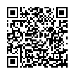 QR Code: http://docs.daz3d.com/doku.php/public/read_me/index/64531/start