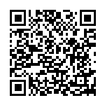 QR Code: http://docs.daz3d.com/doku.php/public/read_me/index/64535/start
