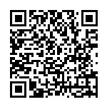 QR Code: http://docs.daz3d.com/doku.php/public/read_me/index/64537/file_list