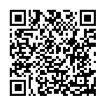 QR Code: http://docs.daz3d.com/doku.php/public/read_me/index/64537/start