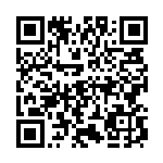 QR Code: http://docs.daz3d.com/doku.php/public/read_me/index/6454/start