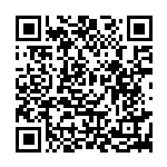 QR Code: http://docs.daz3d.com/doku.php/public/read_me/index/64541/start
