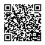 QR Code: http://docs.daz3d.com/doku.php/public/read_me/index/64543/file_list